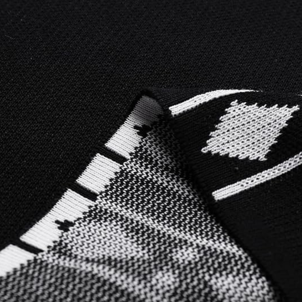 Heren Polo met Korte Mouwen – Comfortabel en Stijlvol voor Elke Dag