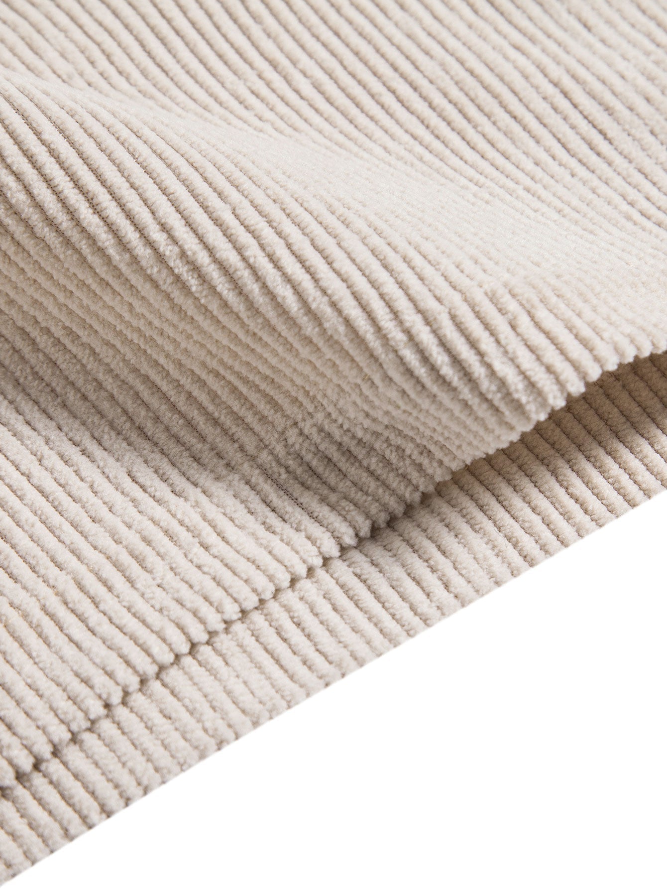 Zomerset heren met overhemd en korte broek