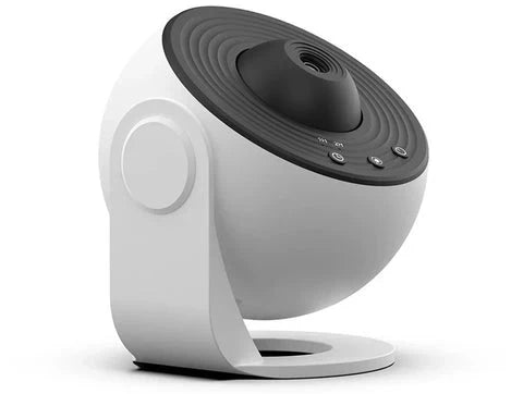 Sterrenhemel Projector voor Kinderen – 13 Lichtstanden & Magische Sfeer