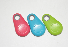 GPS Tracker – For Pets, Vehicles & Personal Safety