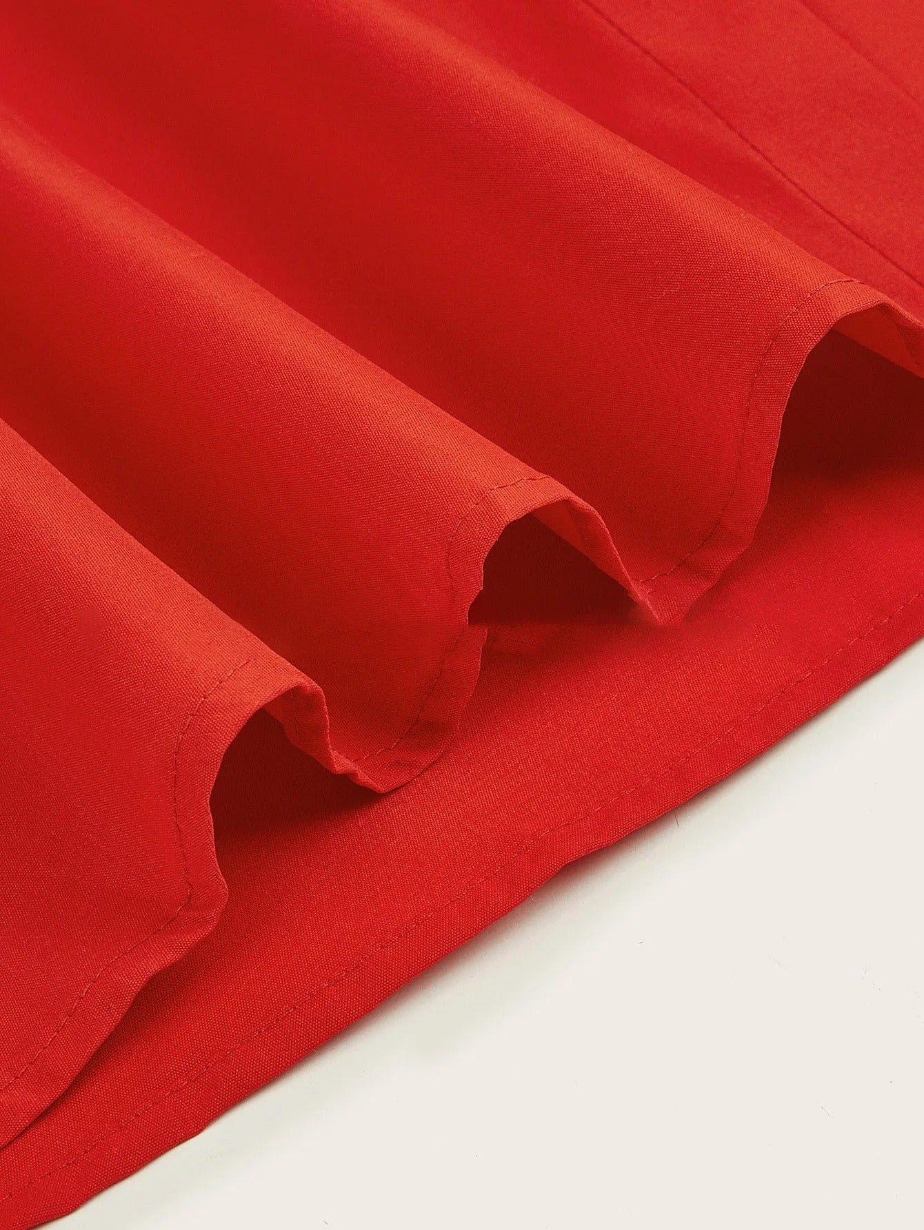 Elegante Blousejurk Dames – Tijdloos, Comfortabel