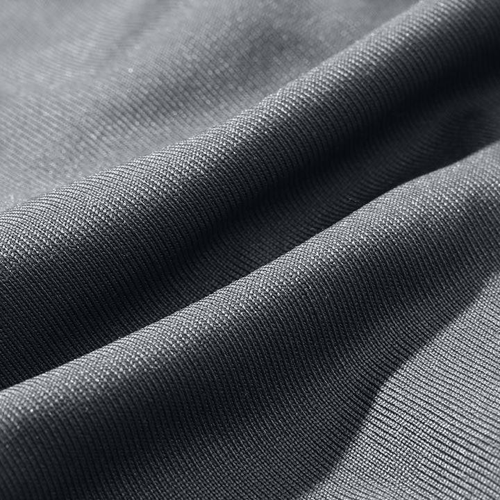 Ergonomische Autokussenset voor Nek en Onderrug – Optimaal Rijcomfort