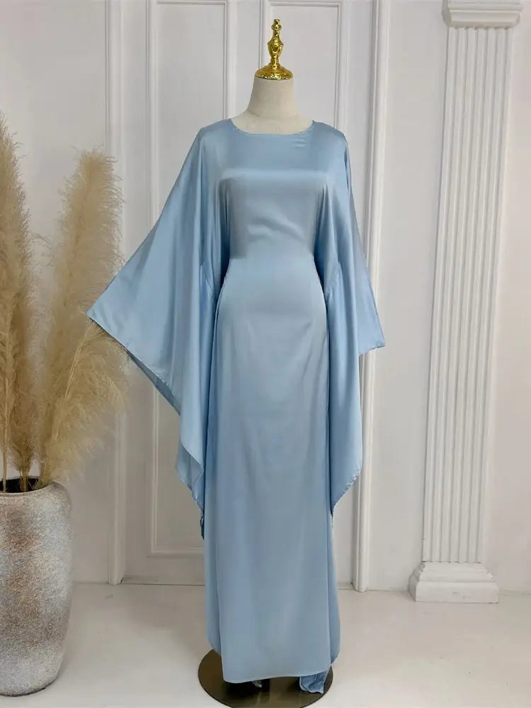 Elegante Mouwloze Maxi Jurk met Vloeiende Pasvorm voor Dames