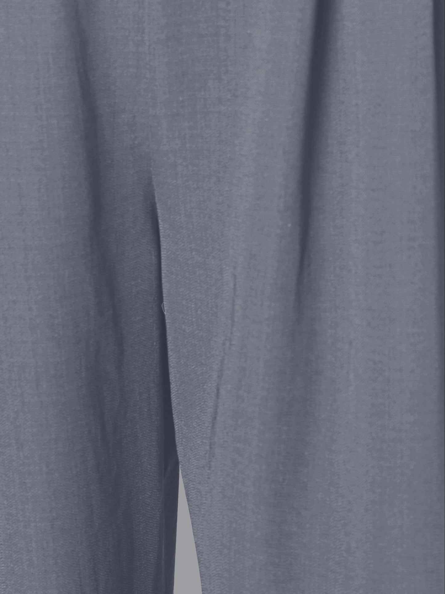 Set van 2 Wijde Damesbroeken – in Luchtige Stijl