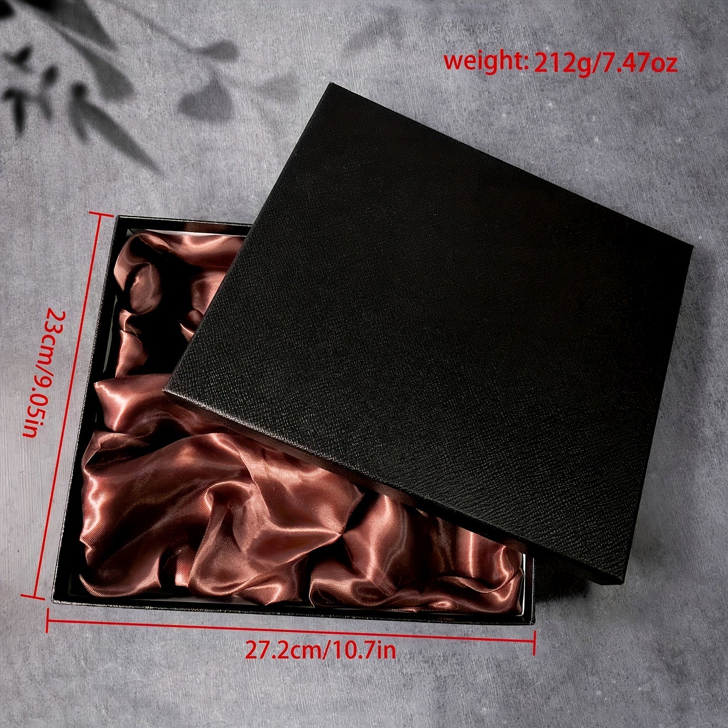 Essentiële Accessoireset voor Dagelijks Gebruik – Stijlvol en Praktisch