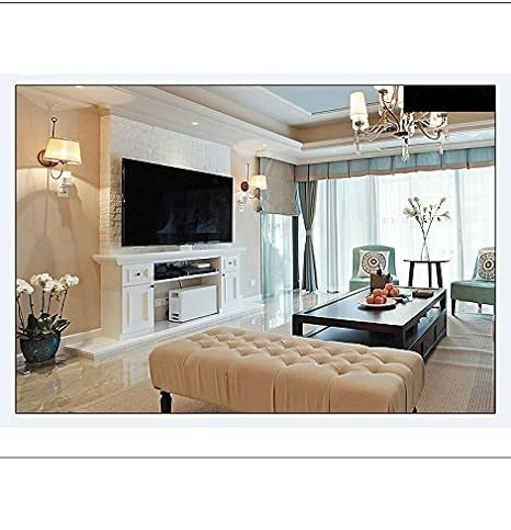 Draadloze Mini Beveiligingscamera – Compact & Innovatief Design