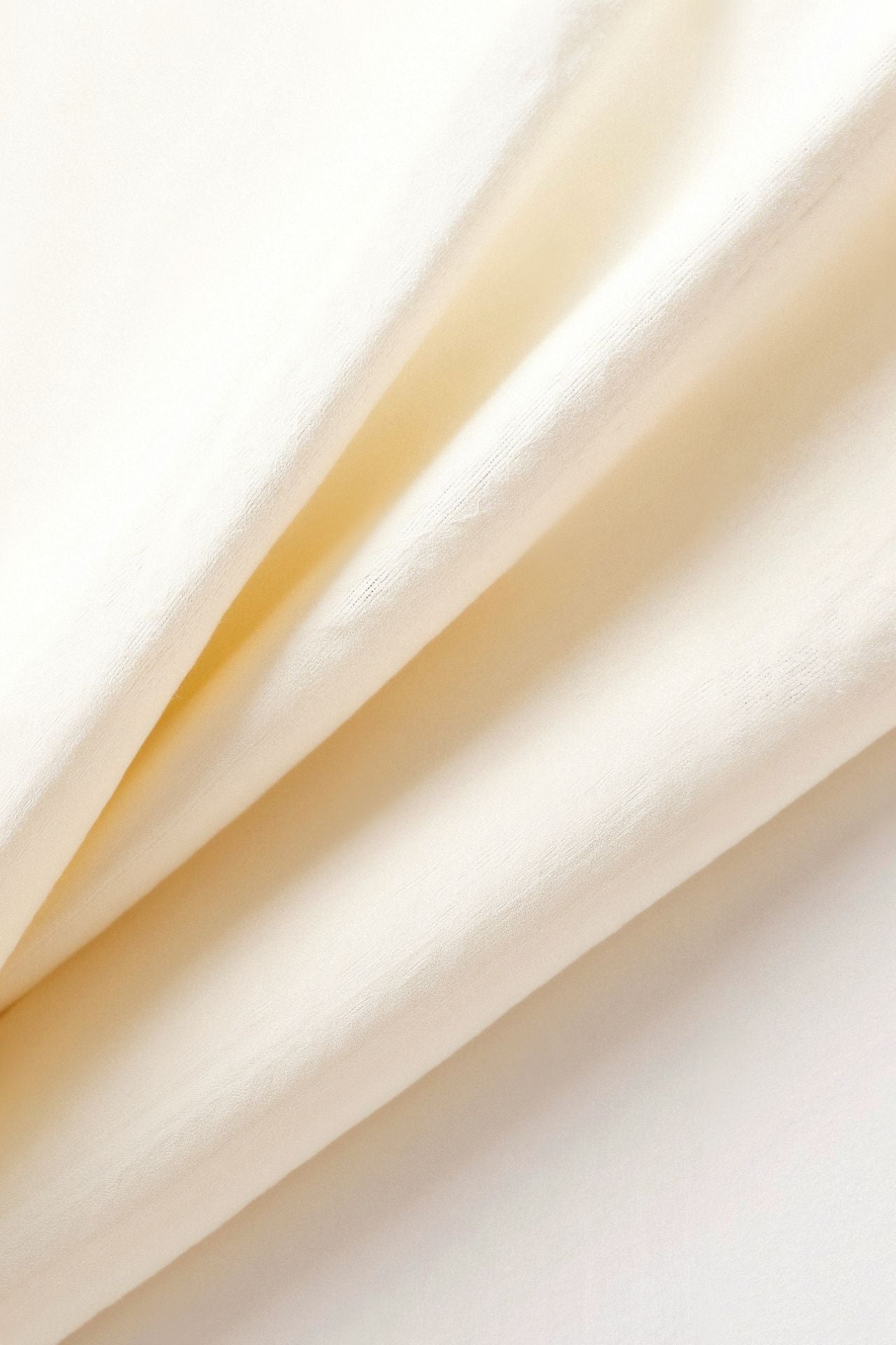 Stijlvol Heren Poloshirt met Contrasterende Details – Crème & Zwart