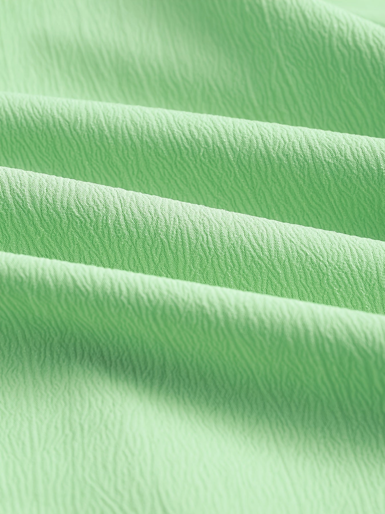 Tweedelige heren zomerset – overhemd met reverskraag en korte broek