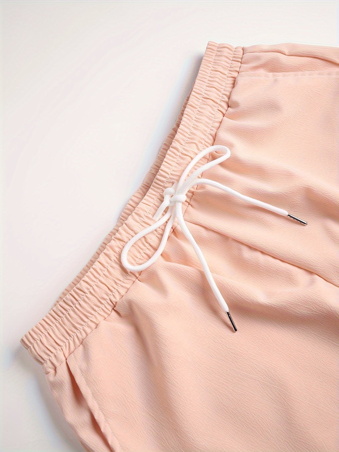 Tweedelige heren zomerset – overhemd met reverskraag en korte broek