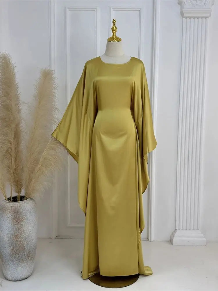 Elegante Mouwloze Maxi Jurk met Vloeiende Pasvorm voor Dames