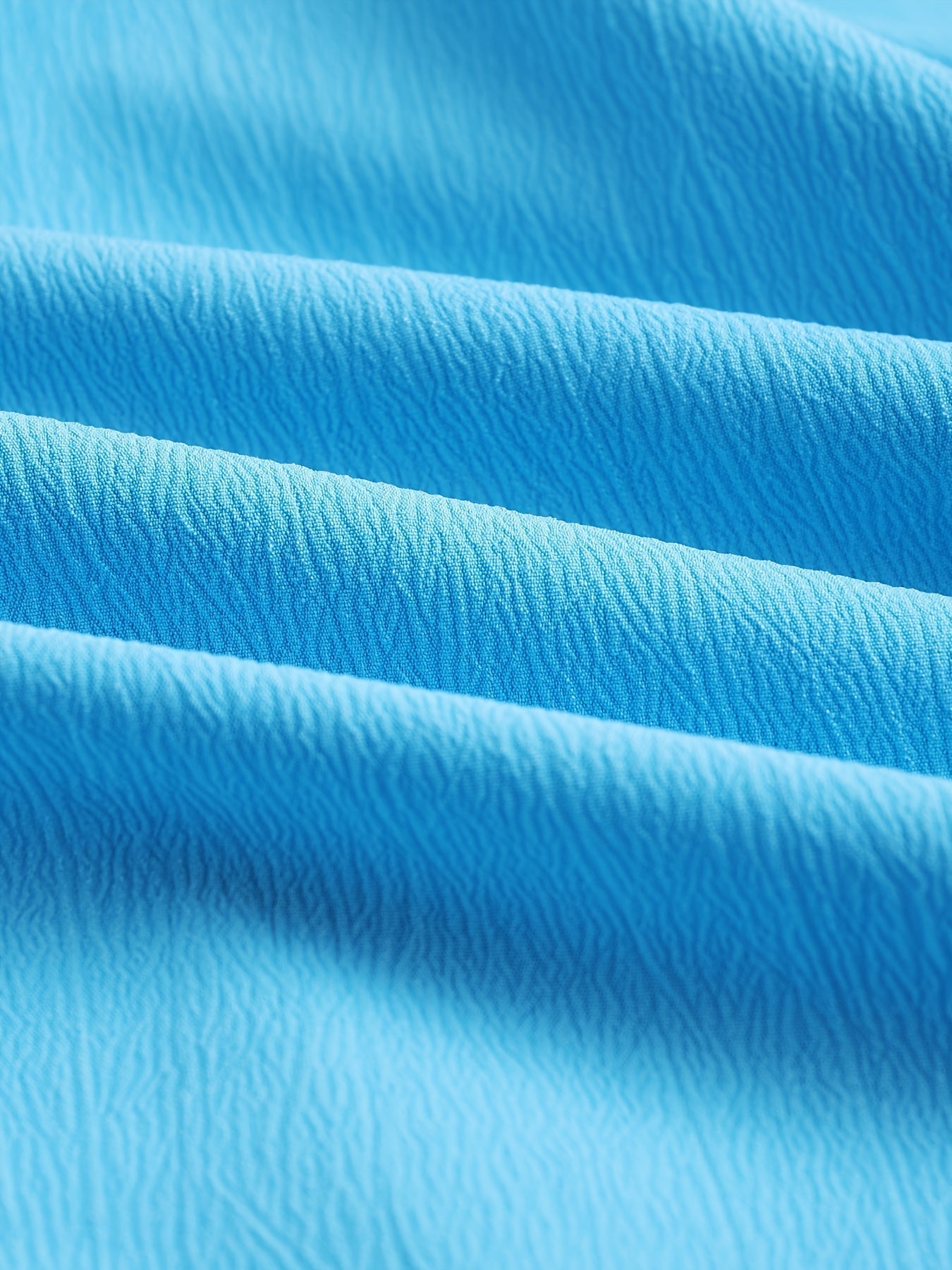 Tweedelige heren zomerset – overhemd met reverskraag en korte broek