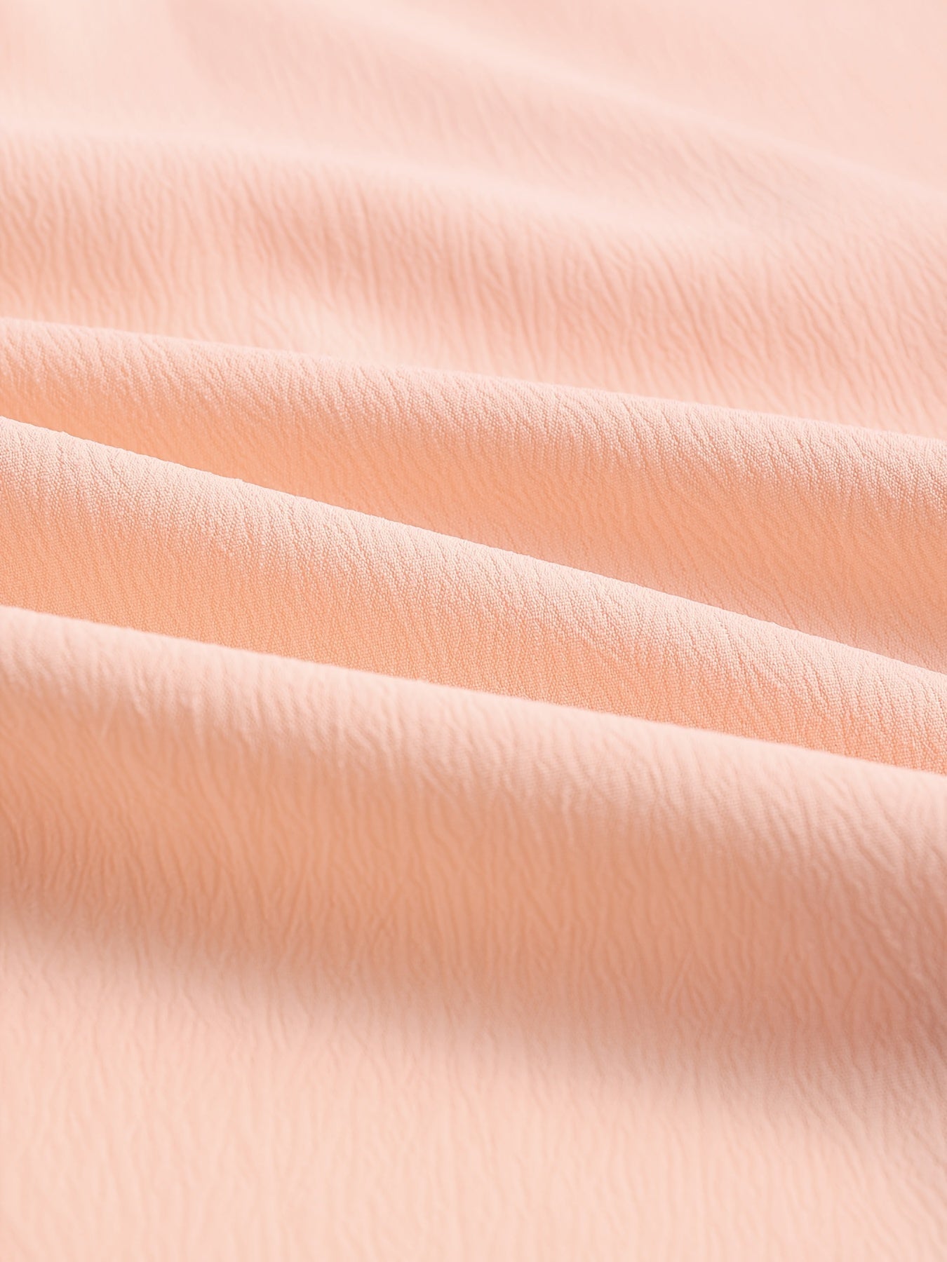 Tweedelige heren zomerset – overhemd met reverskraag en korte broek