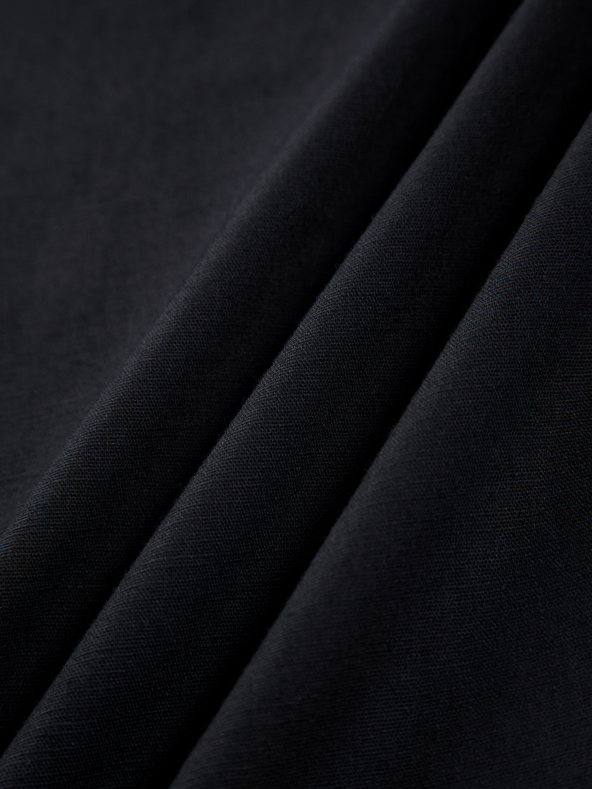 Luchtige Boho Set met Wijde Broek voor Dames