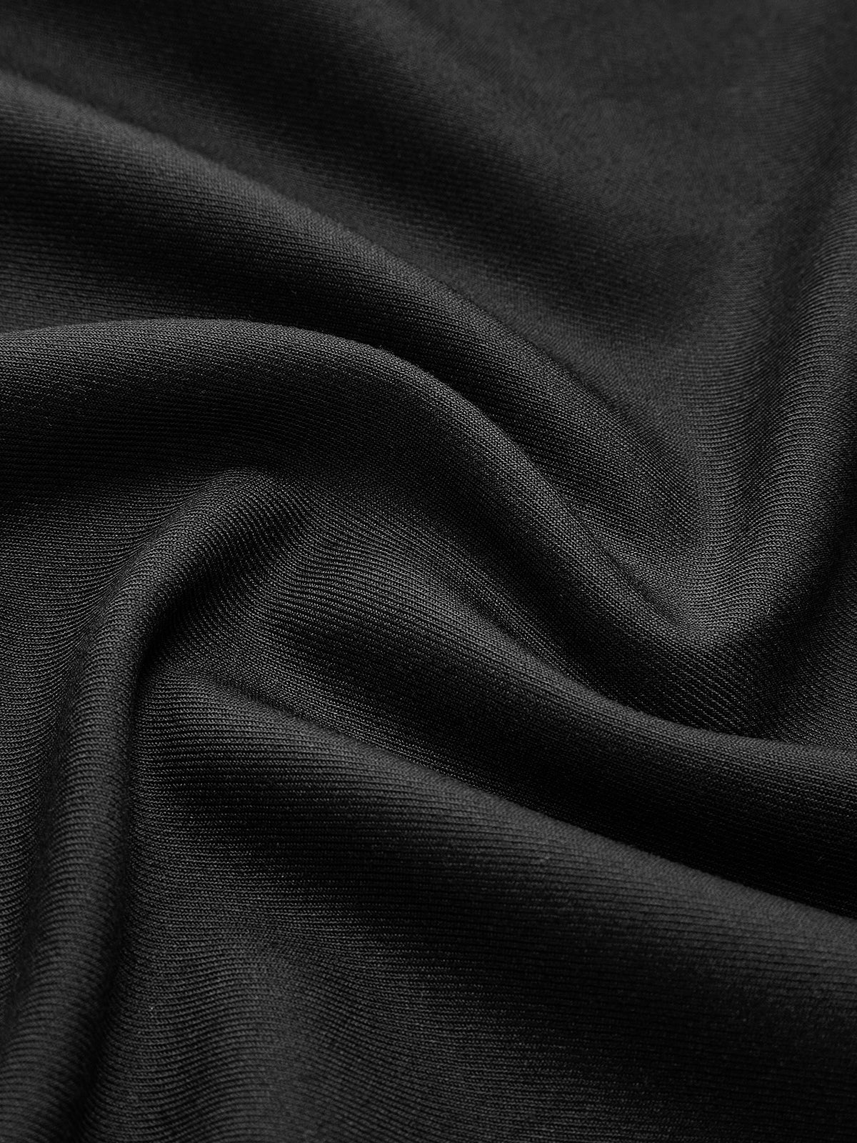 Elegante Damesbroek met Rechte Pijpen en Stijlvolle Zakken