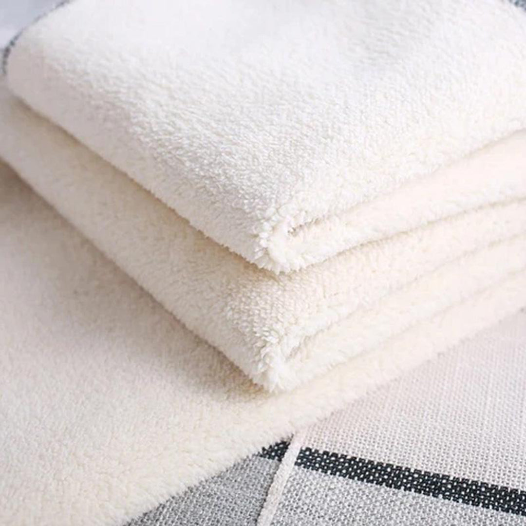 Legging voor Dames – Comfort & Stijl