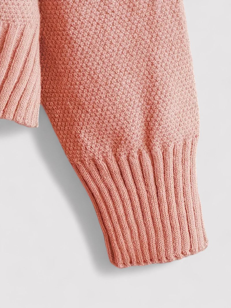 Comfortabele Dames Set met Top en Broek – Luchtig & Stijlvol voor Elke Dag