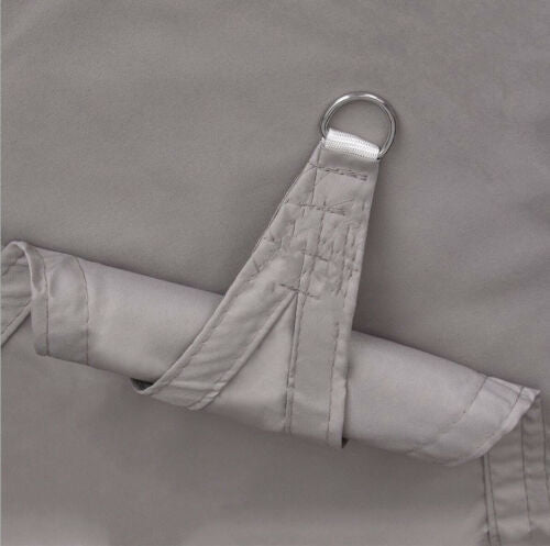 Schaduwdoek Waterafstotend – UV-werend en Weerbestendig voor Tuin of Terras