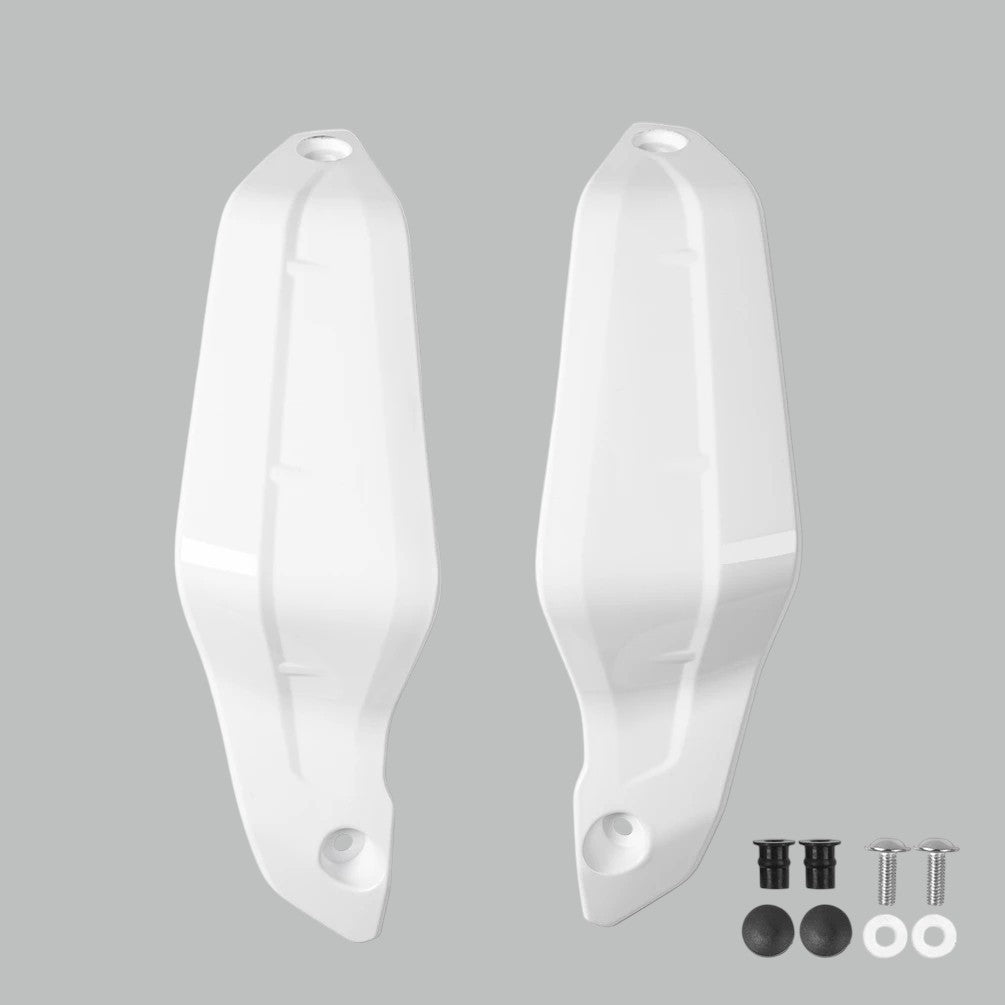 Handkappen voor Honda – Past op X-ADV 750, Africa Twin & Transalp