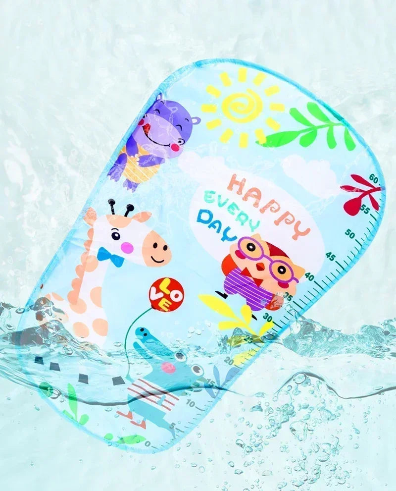 Speelmat met Piano – Interactief-Novormo