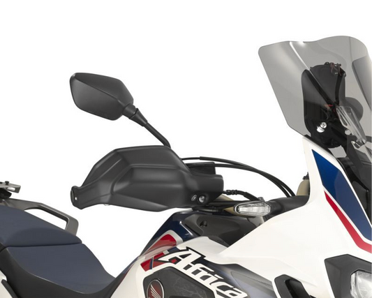 Handkappen voor Honda – Past op X-ADV 750, Africa Twin & Transalp