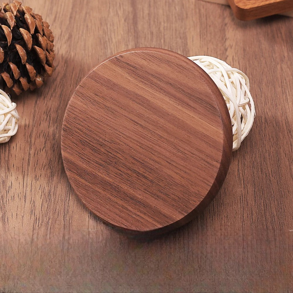 Luxe Stijlvolle Onderzetter – Duurzaam & Hittebestendig