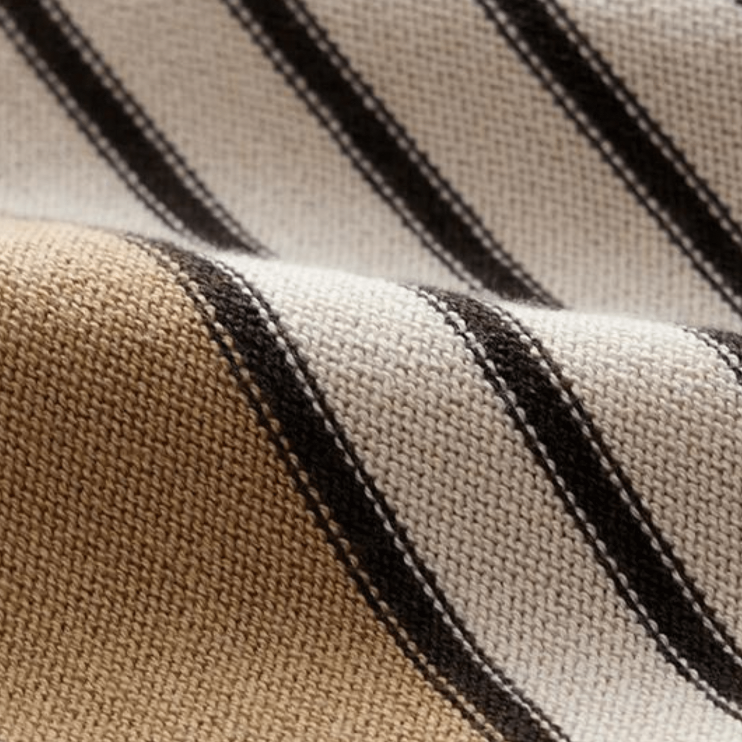 Stijlvolle Herenpolo met Knopen – Ademend, Comfortabel & Casual Chic