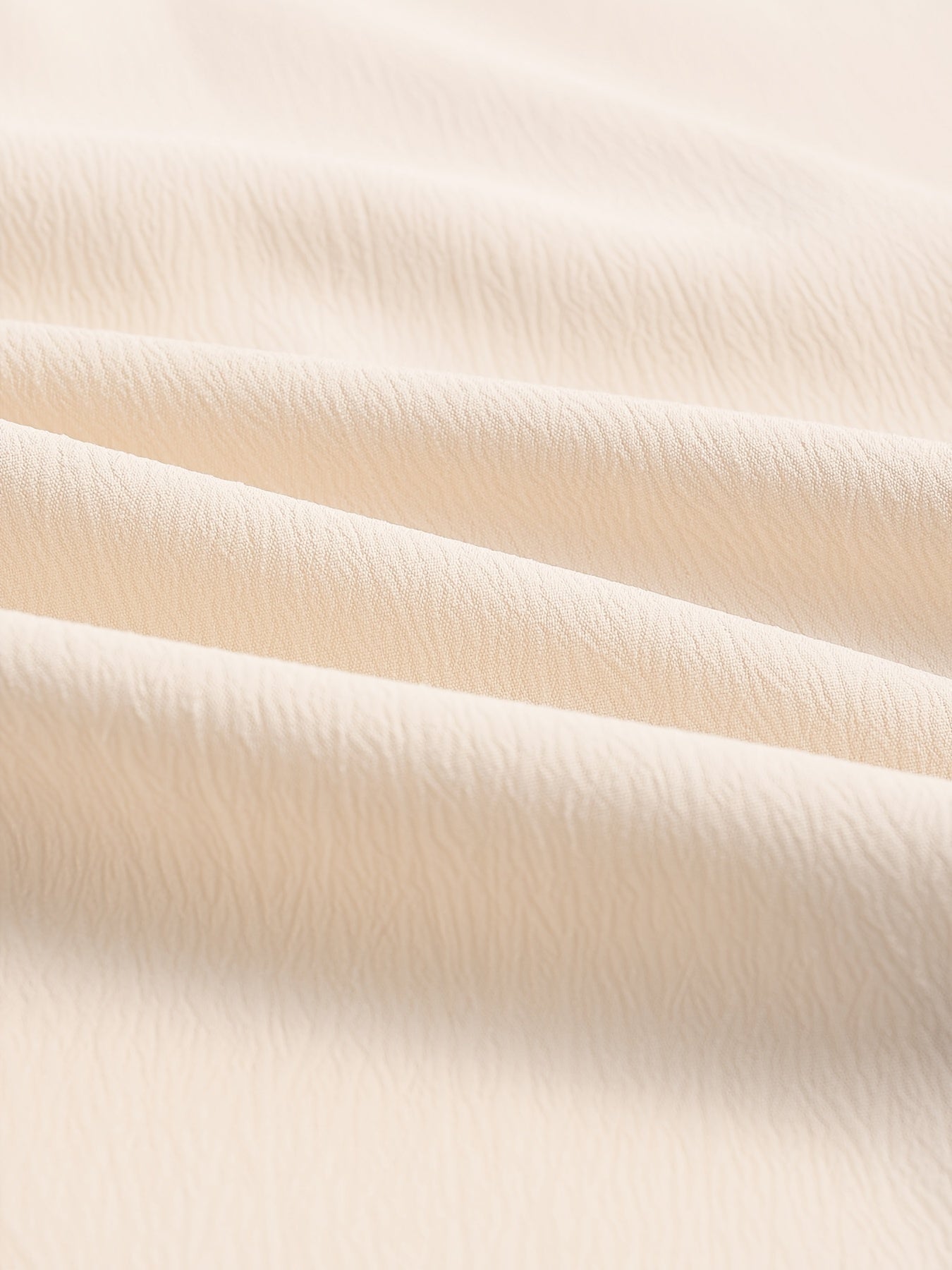 Tweedelige heren zomerset – overhemd met reverskraag en korte broek