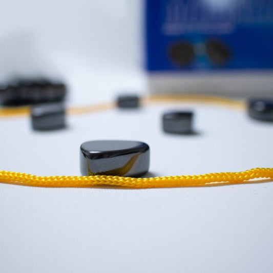 Het Ultieme Magnetische Strategiebordspel voor Slimme Spelers