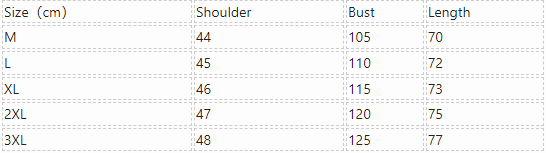 Stijlvol Katoenen Overhemd met Knopen in Effen Kleur voor Heren