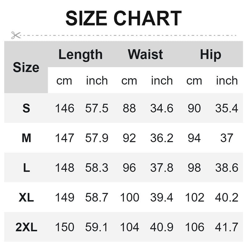 Glam Glitter Jumpsuit with Waist Belt